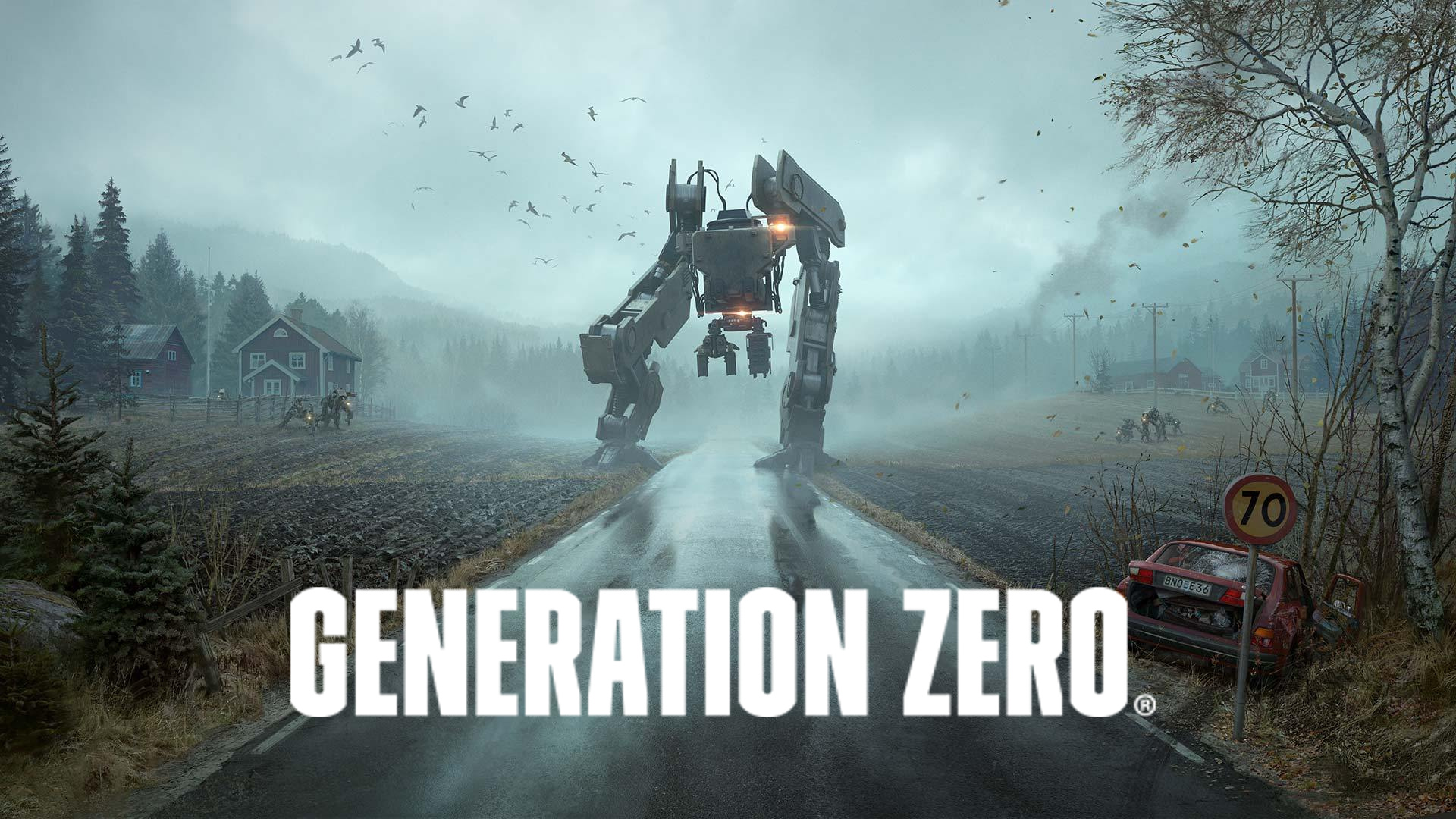 generation-zero-du-gameplay-jvmag-ch