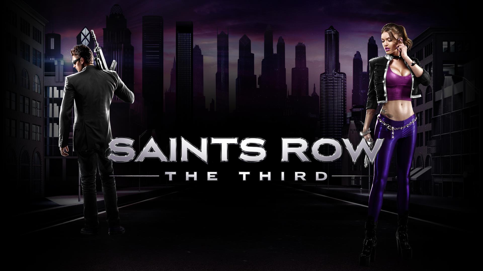 saints row switch online coop