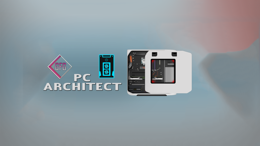 PC Architect