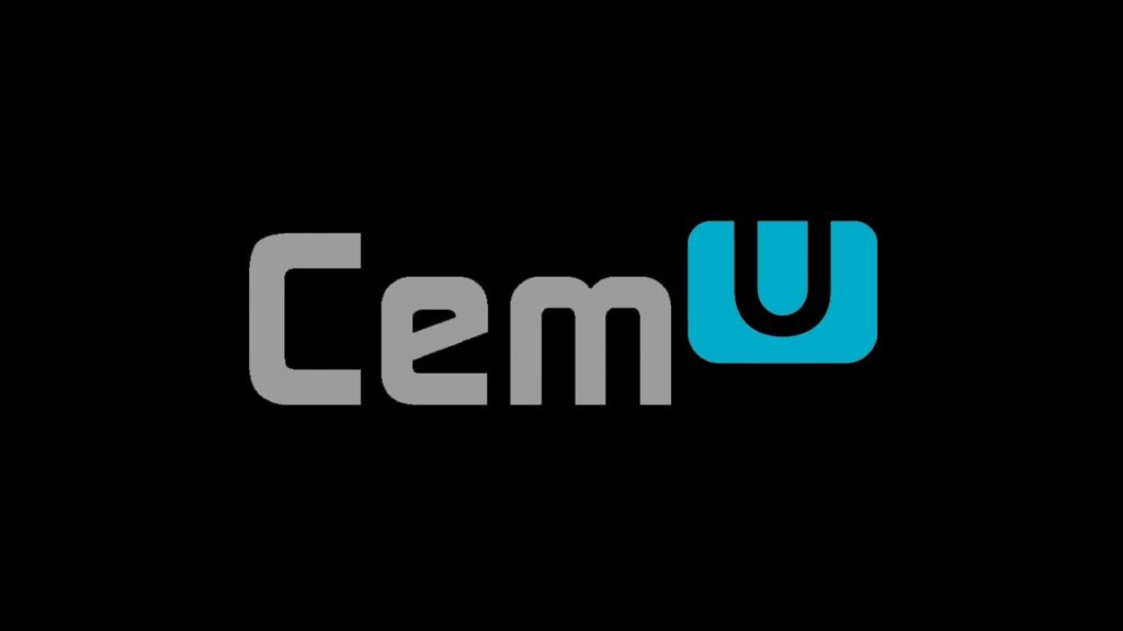 cemu zelda