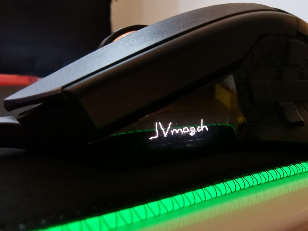 cooler master mm830 jvmag