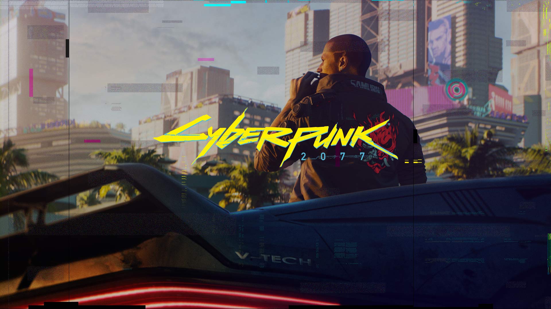 JVMag Cyberpunk 2077, c