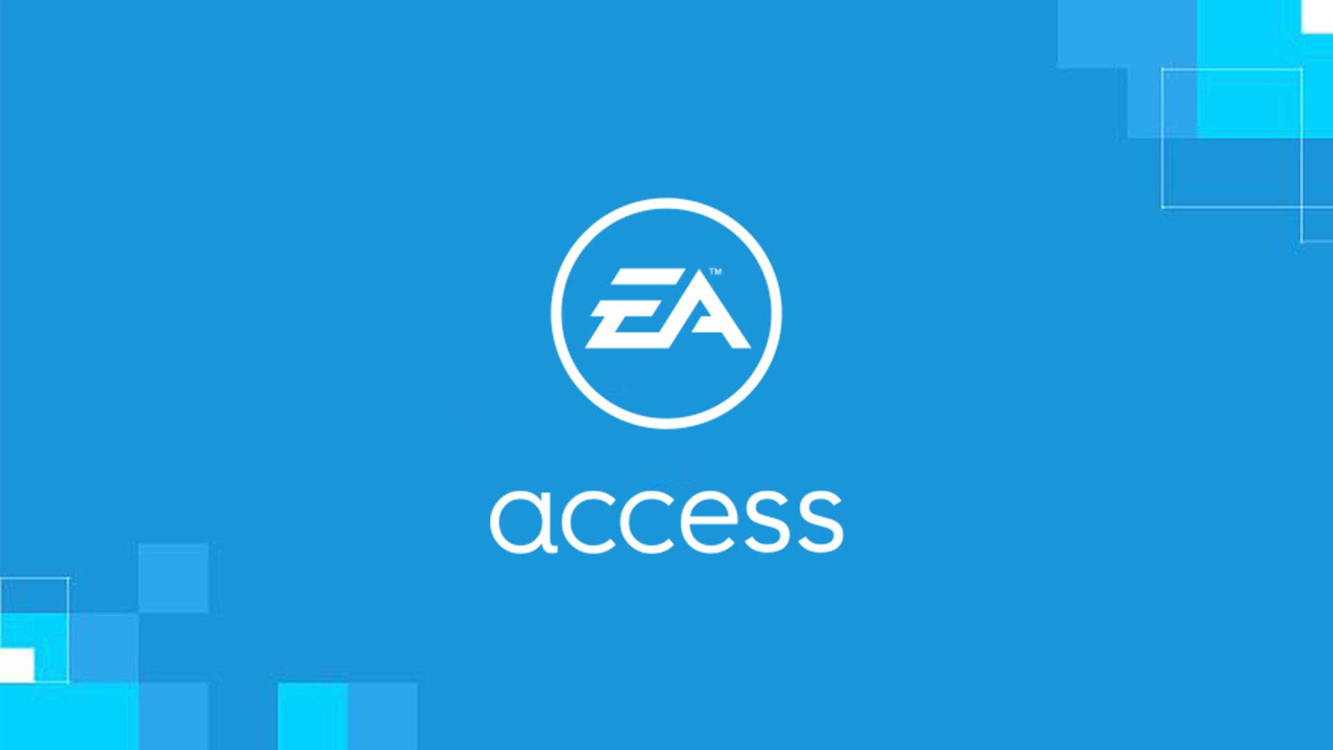 ea access app ps4