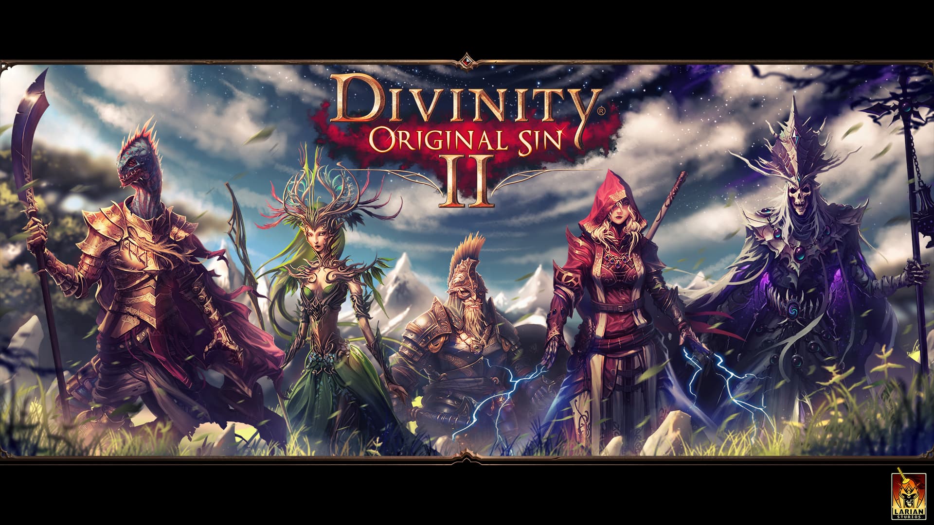 download divinity original sin 2 switch for free