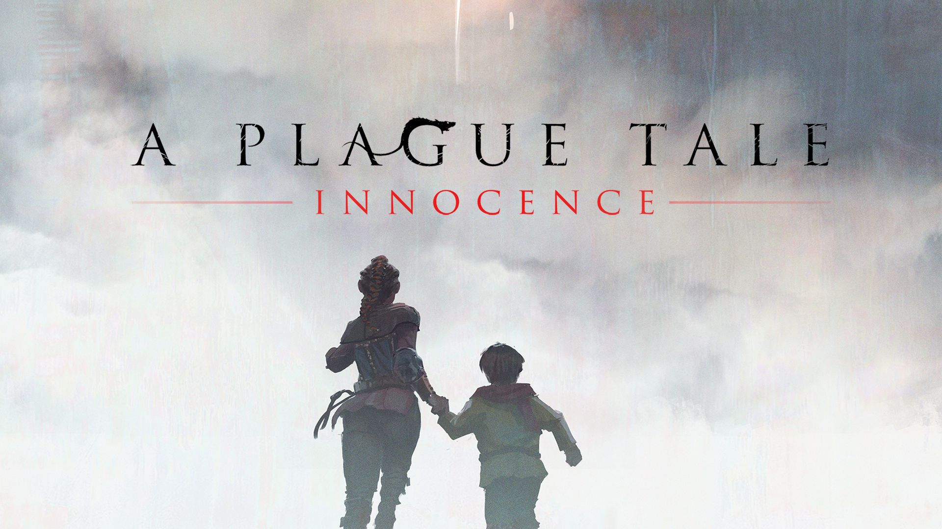 instal the new for android A Plague Tale: Innocence