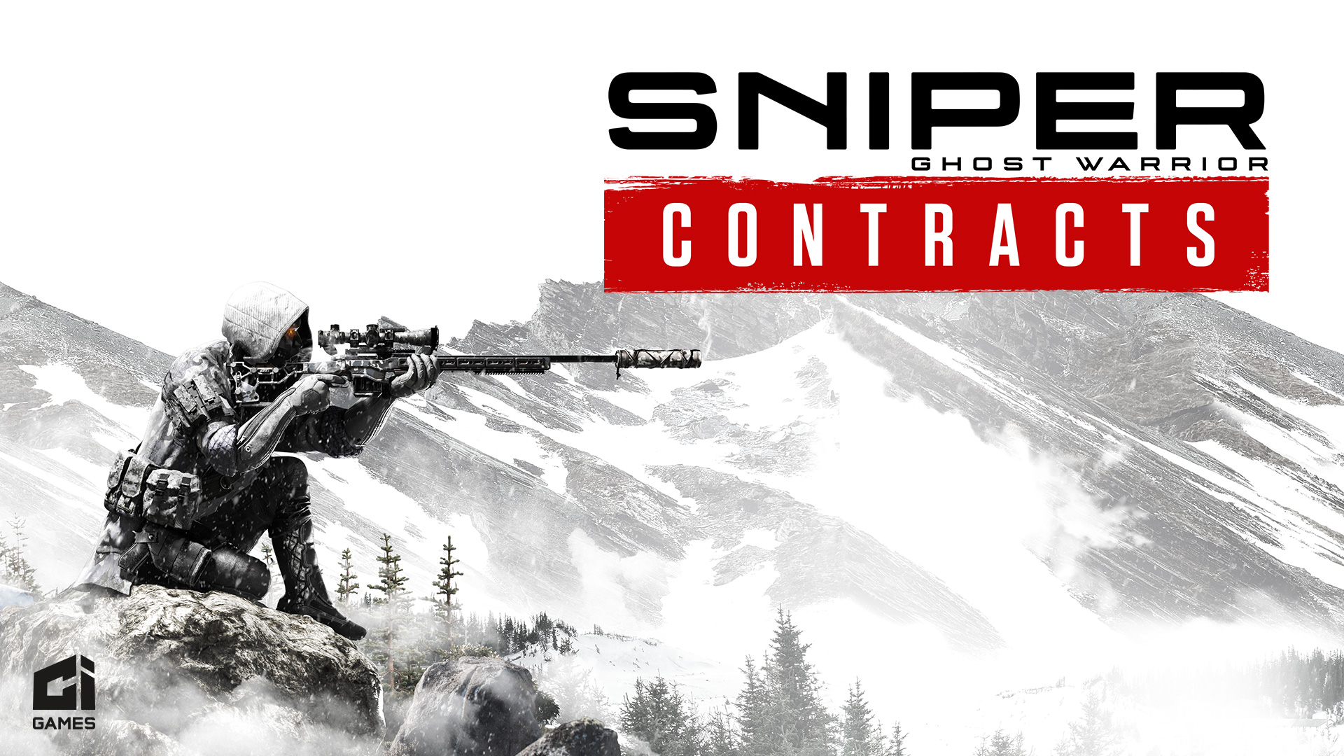 sniper ghost warrior 1 free download
