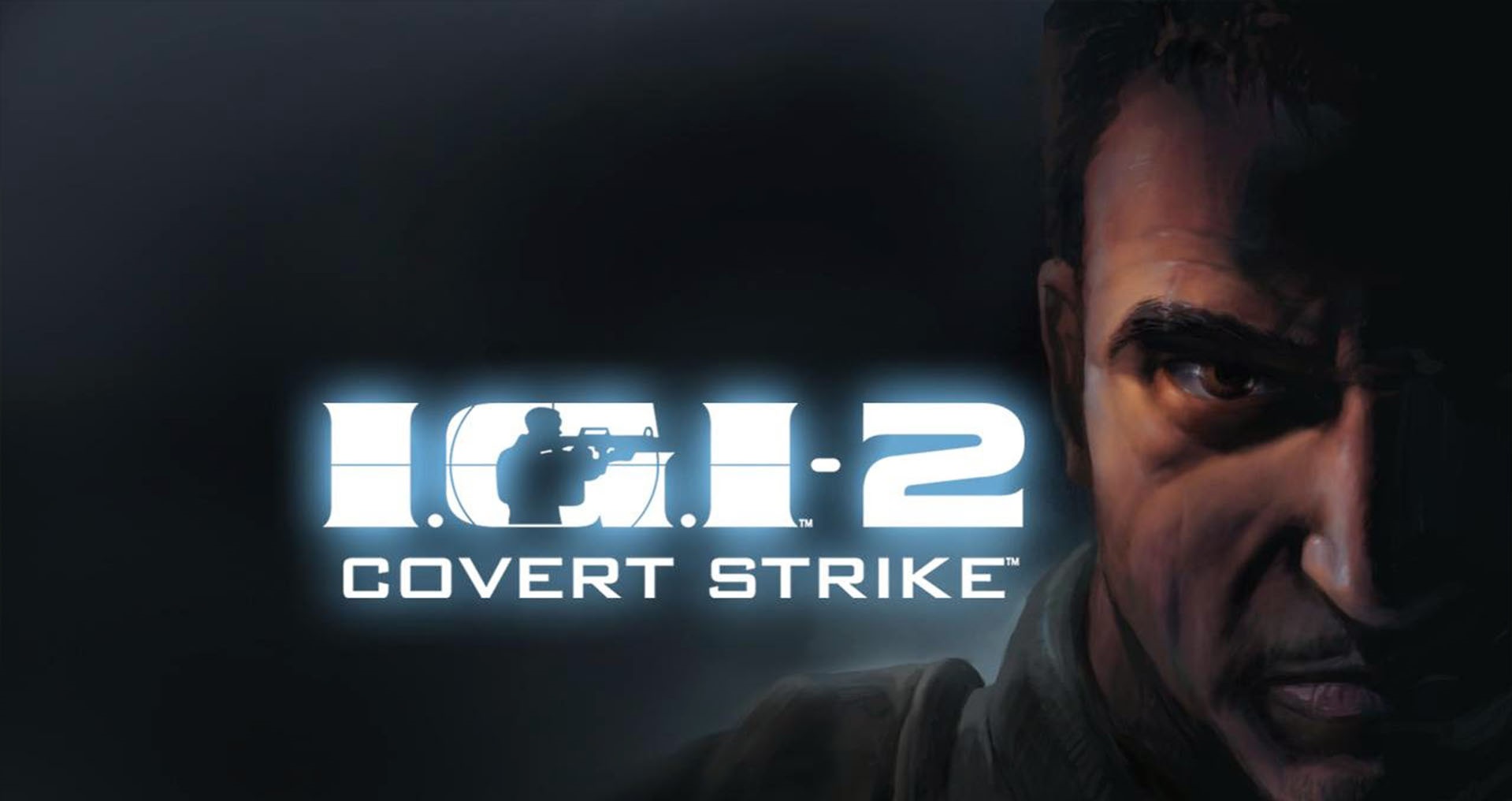 Www game 2 com. Project i.g.i. 2: Covert Strike. Игра IGI 2. Игра IGI 1. IGI 2 Covert Strike.