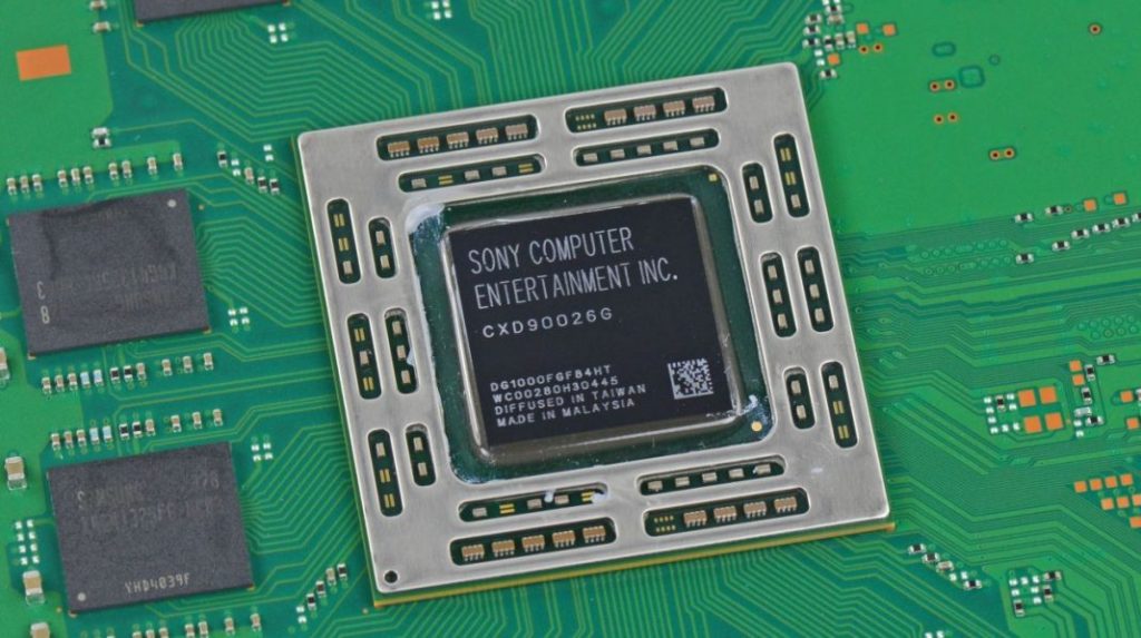 playstation 5 xbox series x