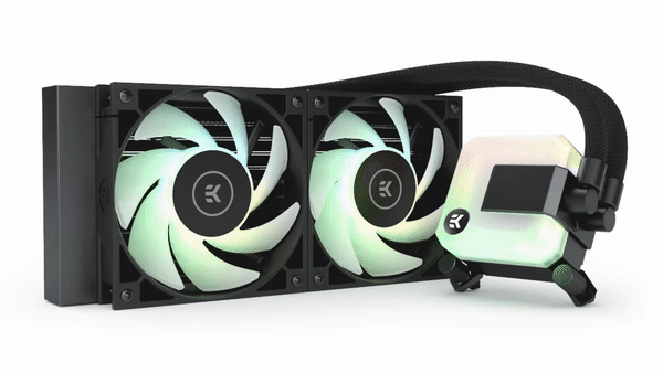 EK-AIO
