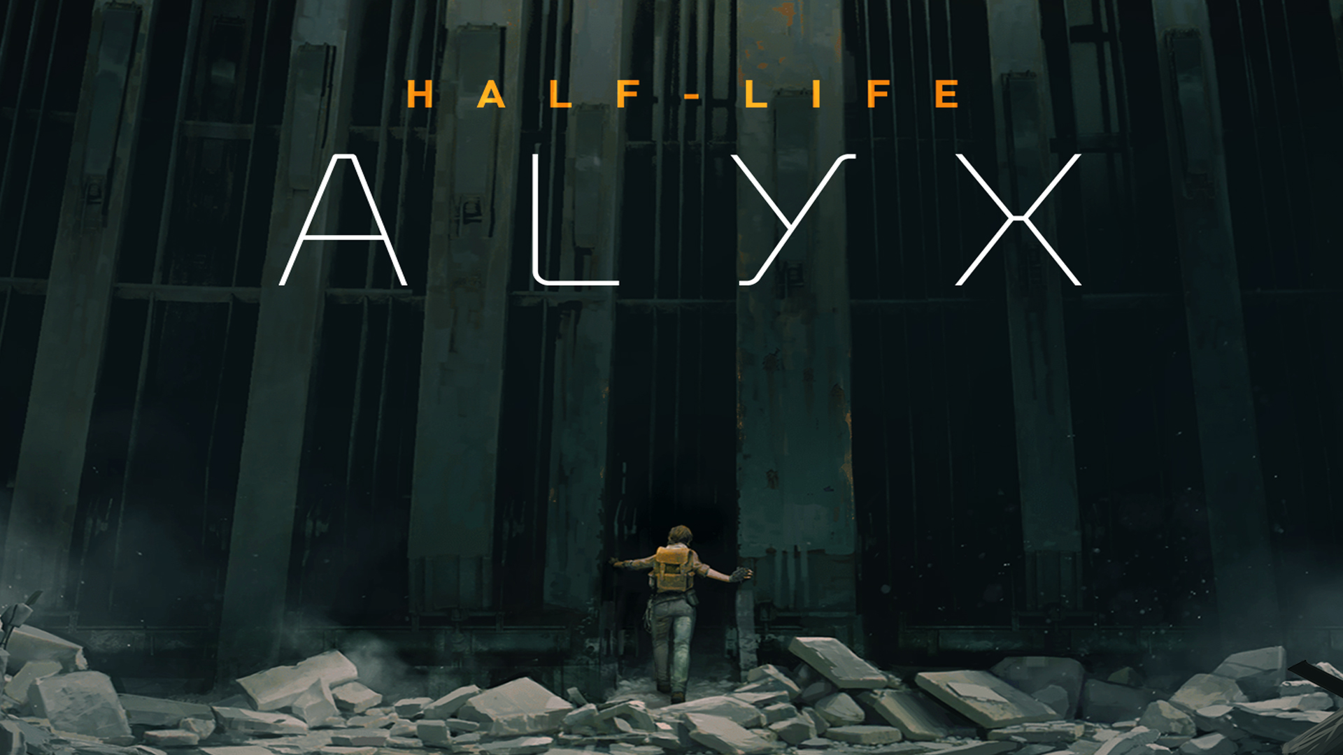 half-life-alyx-des-images-dans-la-nature-jvmag-ch