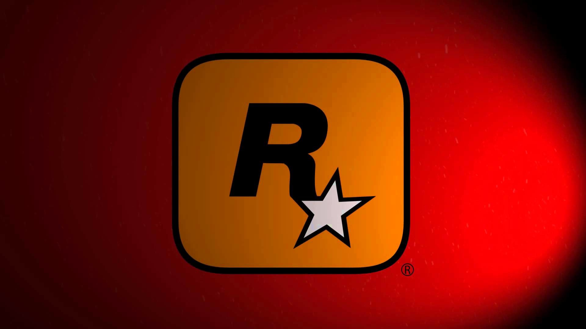 Rockstar perd son cocréateur et scénariste – JVMag.ch