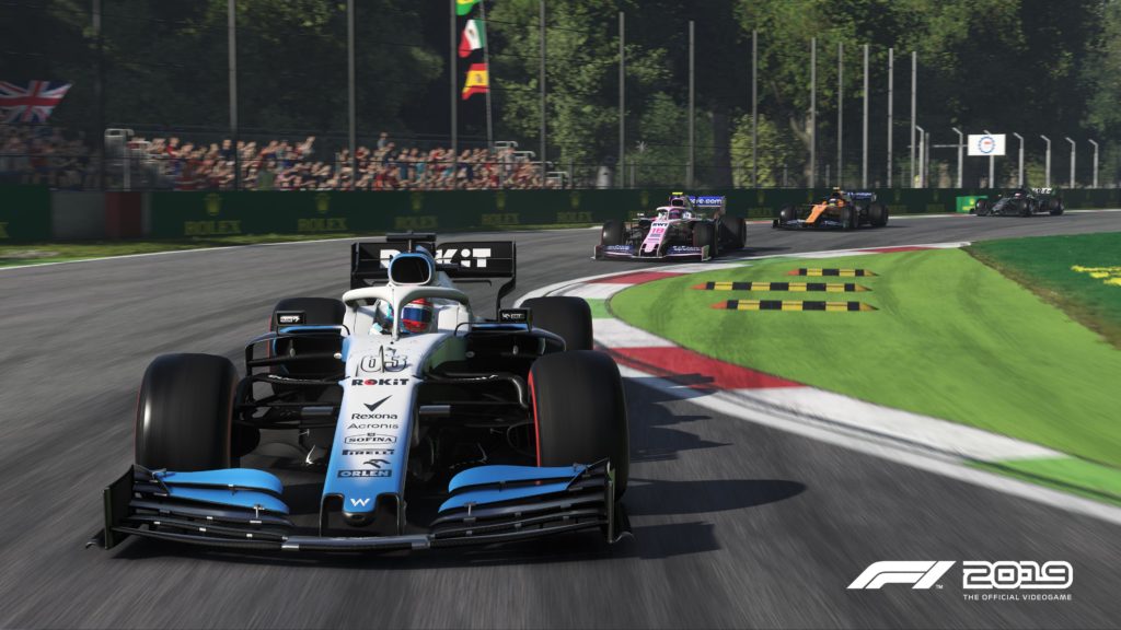 f1