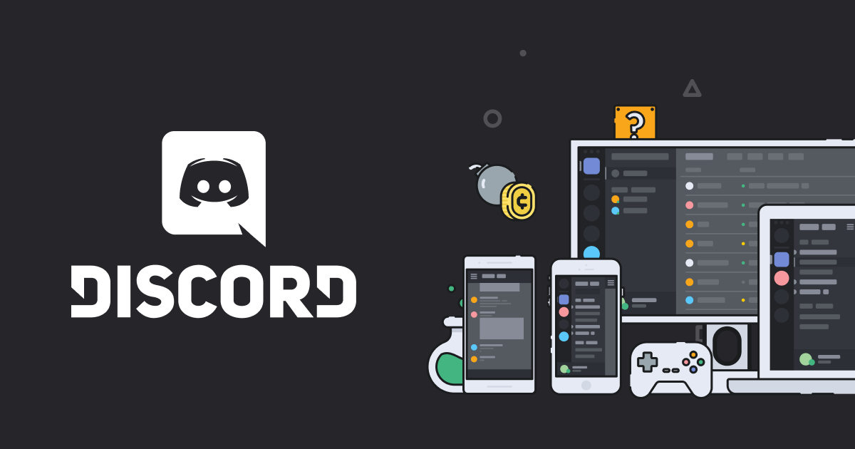 Discord Le Go Live Avec Plus De Monde Durant La Crise Jvmag Ch