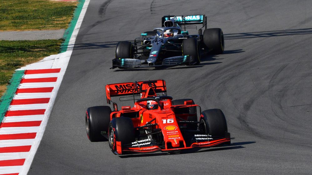 f1