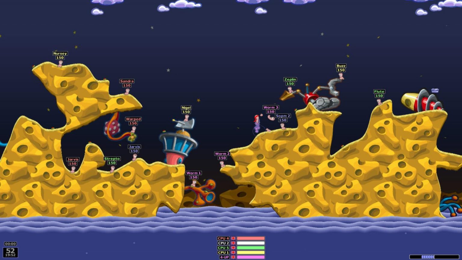 download sega genesis worm game download sega genesis worm game