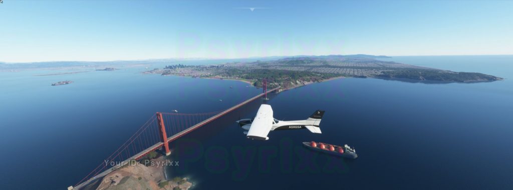 san francisco