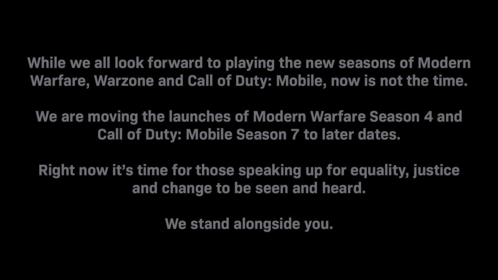 call of duty
