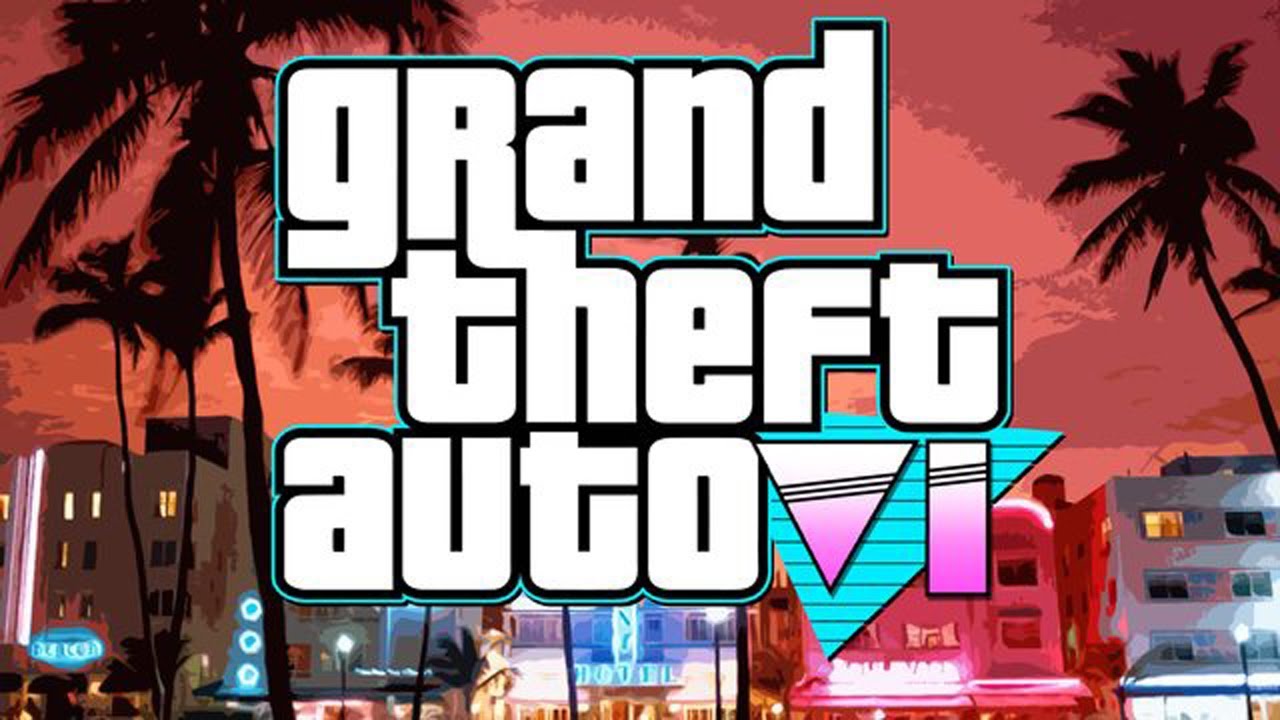 Date De Sortie Gta 6 Heist GTA 6, le teasing commence enfin du côté de Rockstar – JVMag.ch