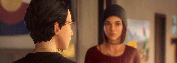 Life is Strange : True Colors arrivera le 10 septembre