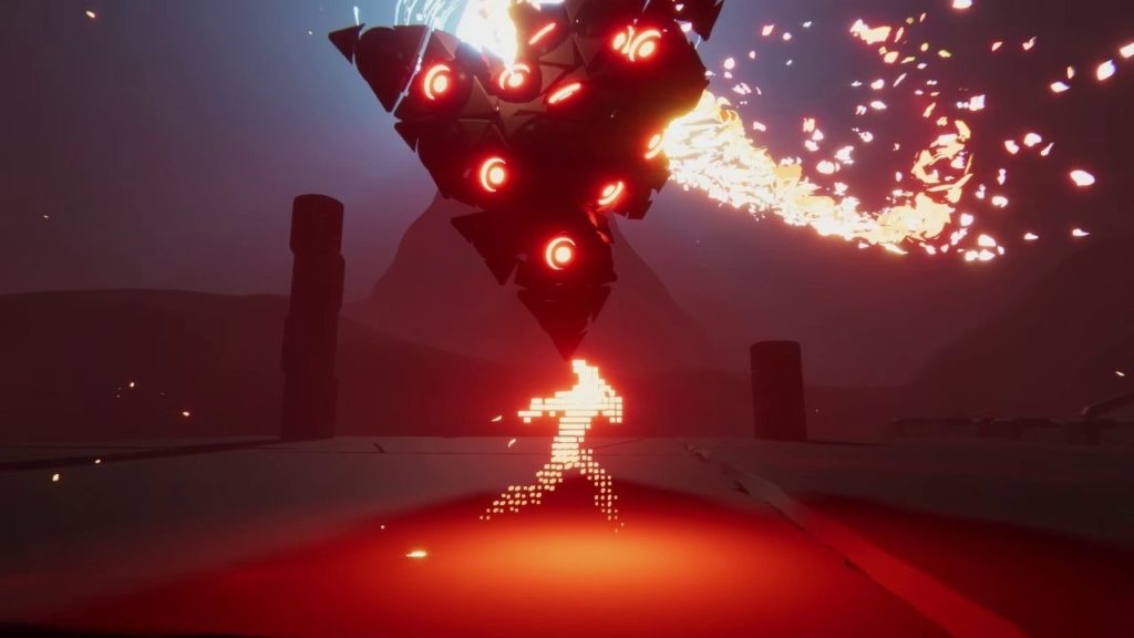 Xbox Game Pass, bientôt 20 nouveaux jeux