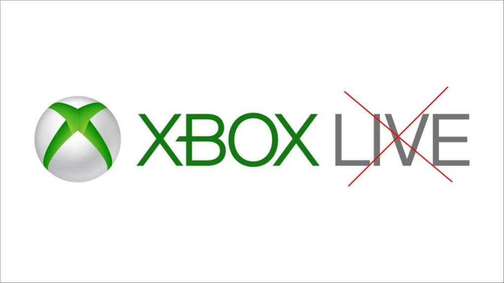 Microsoft saute sur Discord, l'Xbox Live change de nom