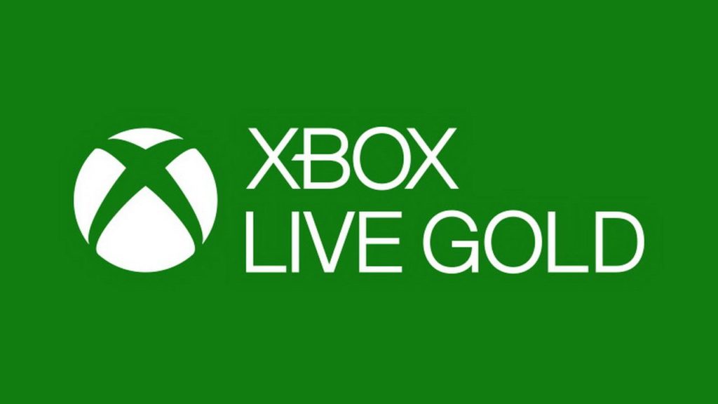 Xbox, les free-to-play disponibles sans Live Gold 