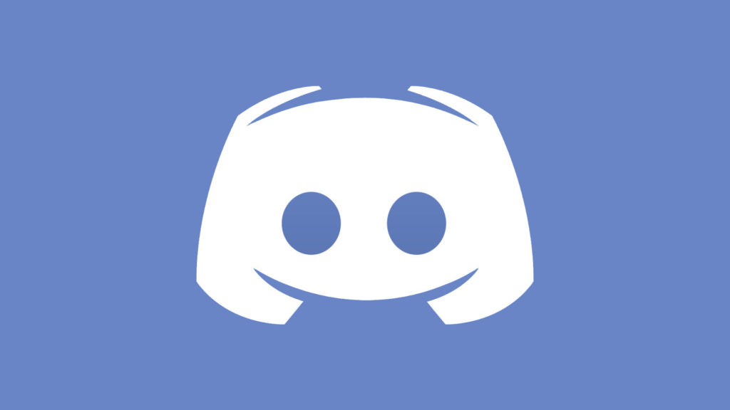 Discord ne veut plus du rachat par Microsoft