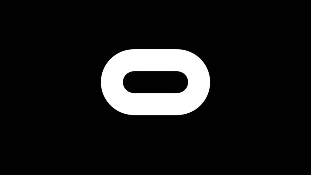 Lone Echo 2, RE: 4 VR, les annonces de l'Oculus Showcase...
