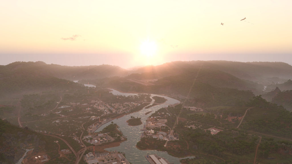 Arma 3, direction le Vietnam avec le prochain DLC payant