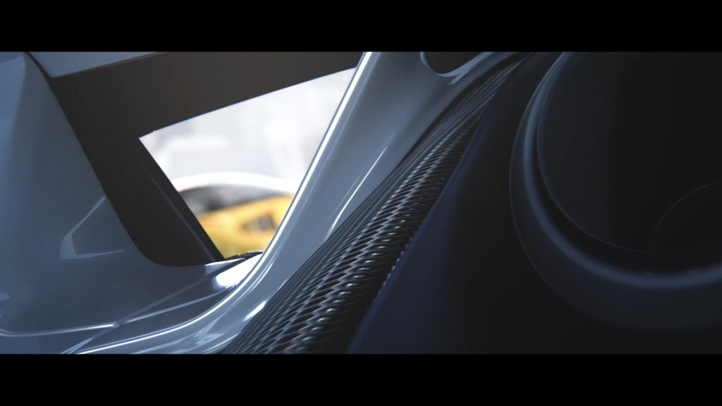 Test Drive Unlimited: Solar Crown, le reveal demain !