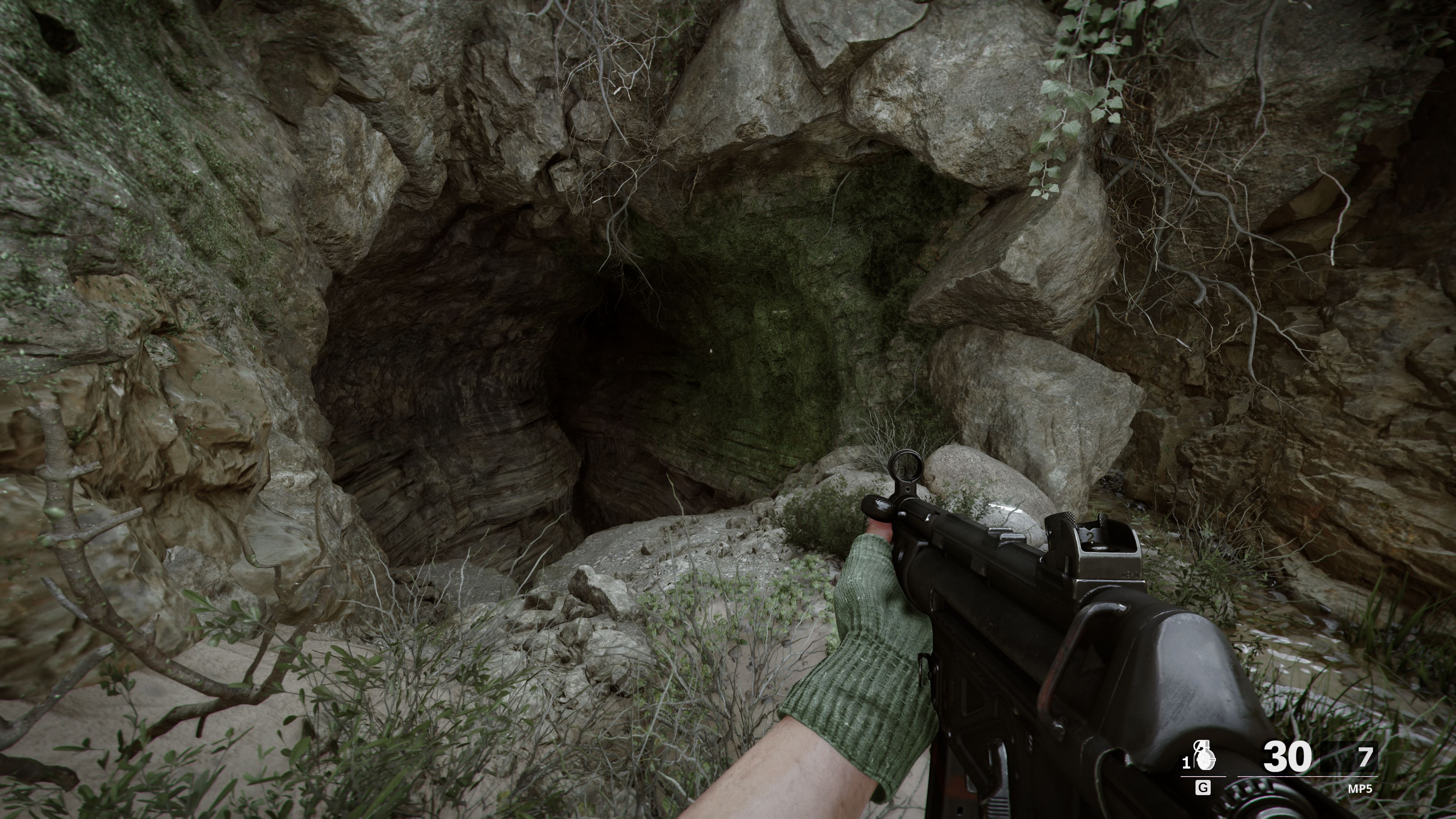 Call of Duty 2021, date de sortie, Next Gen, les infos ! – JVMag.ch