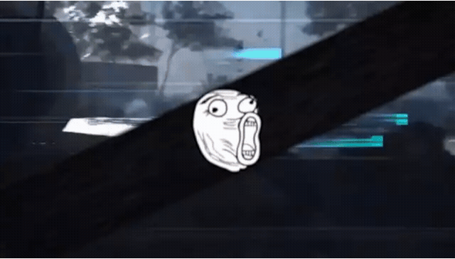 Battlefield 6, le trailer se dessine peu à peu grâce aux fuites