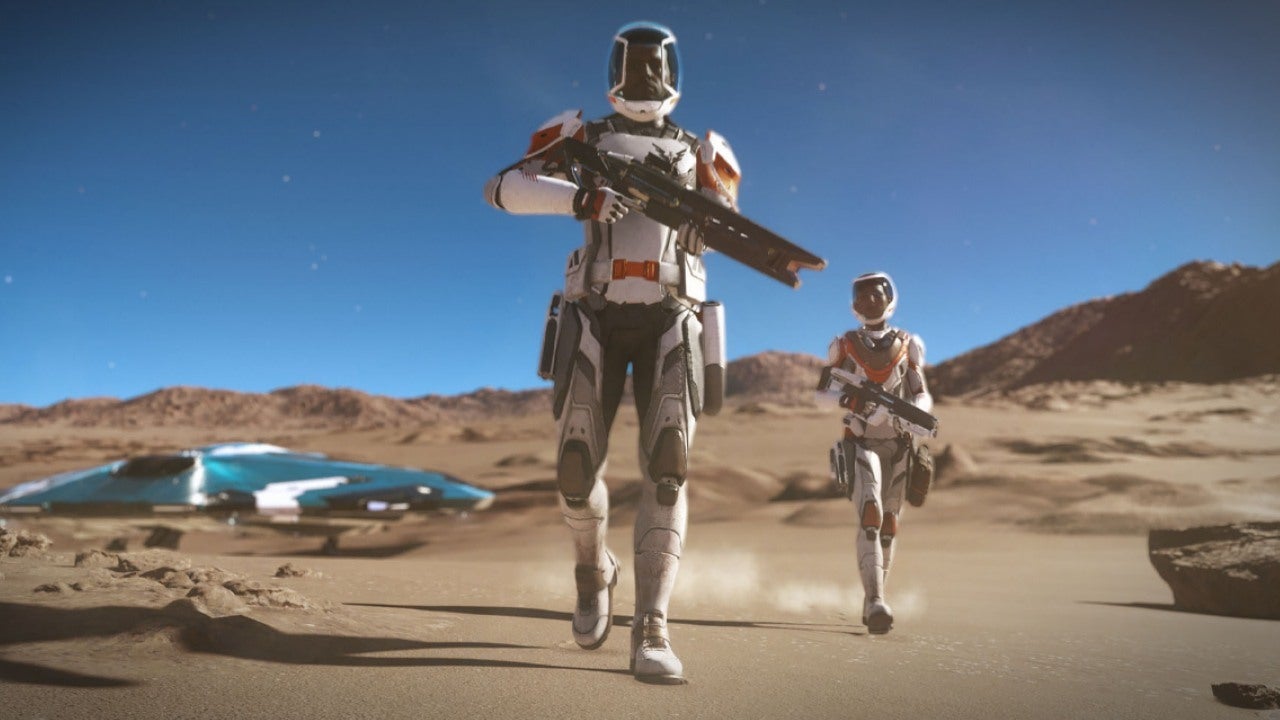 elite-dangerous-odyssey-se-lance-dans-une-incroyable-vid-o-jvmag-ch