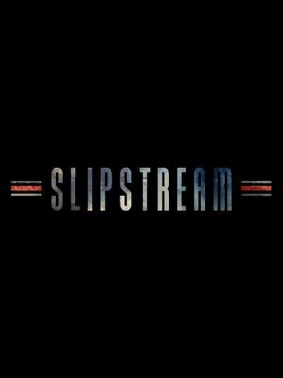 Call of Duty: Slipstream, un nom fuite via le Battle.net