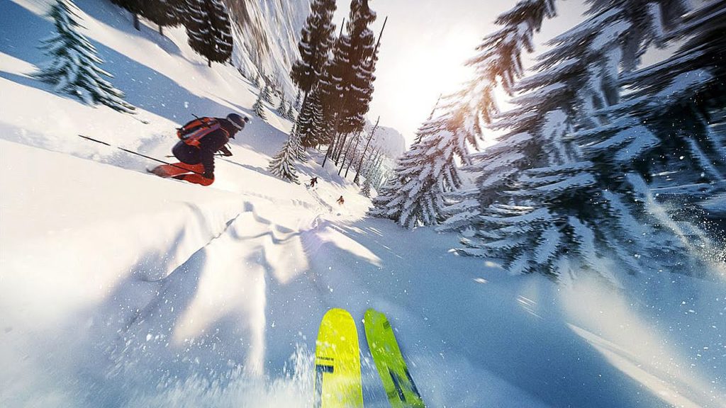 Xbox Game Pass, la pression ne se relâche pas fin juillet