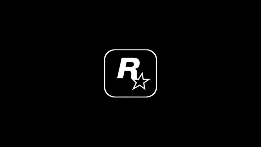 Dan Houser (ex Rockstar) a ouvert un nouveau studio