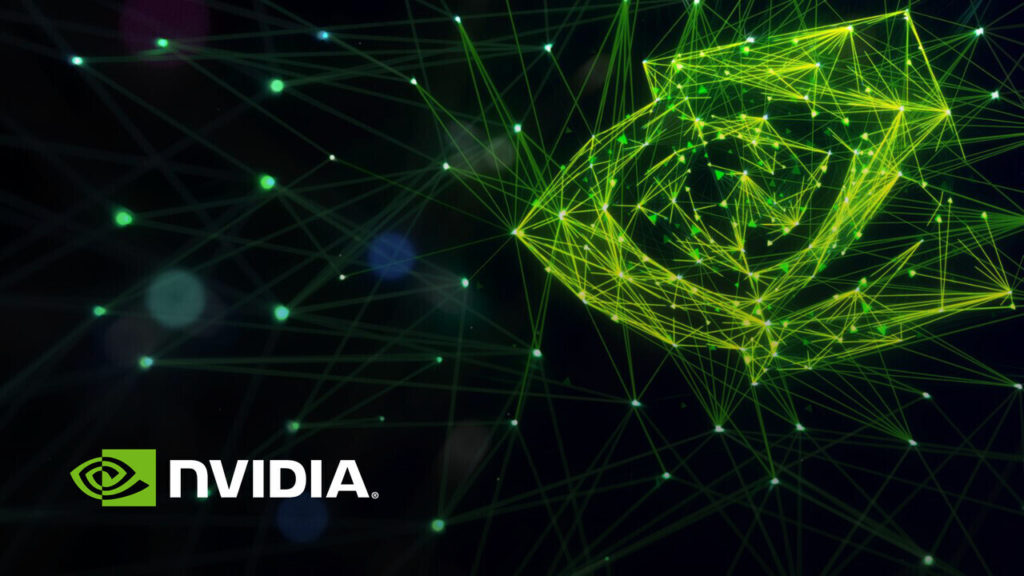 Après le DLSS, Nvidia va proposer le DLAA 