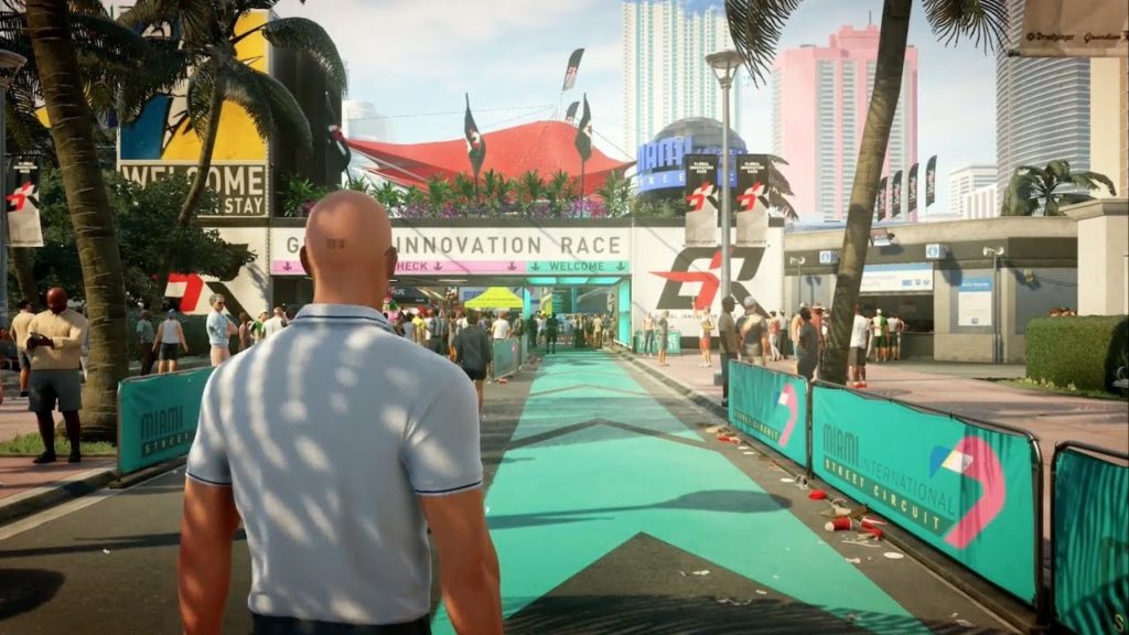 Playstation Plus, voici les jeux du mois de septembre