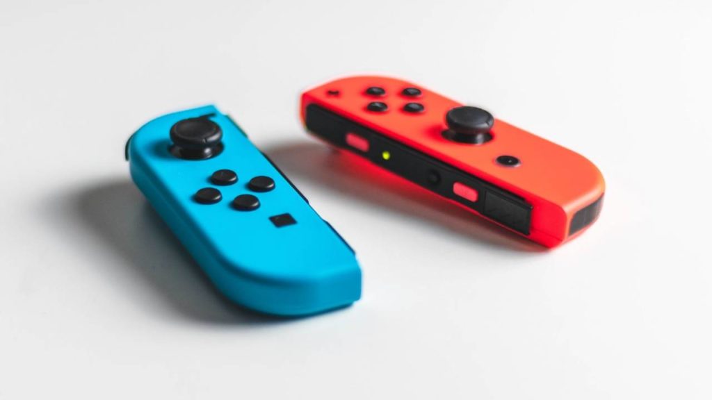 Nintendo Switch 4K, un devkit déjà distribué