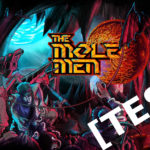 Test - The Mole Men - un Rogue Lite suisse par excellence