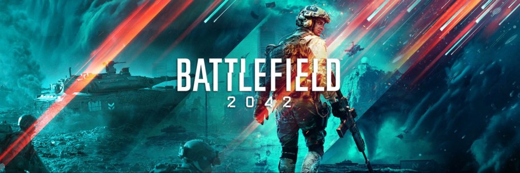 Battlefield 2042, à quelle heure commence la bêta