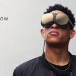 [UP] HTC Flow, un futur appareil "VR" en fuite