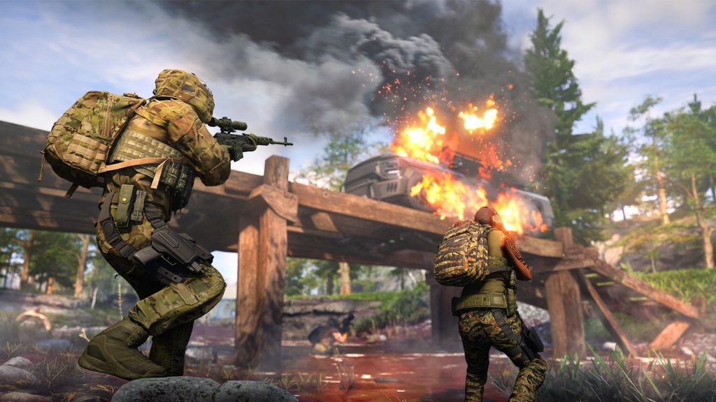 Ghost Recon Frontier, multijoueur-gratuit-BR-pas original