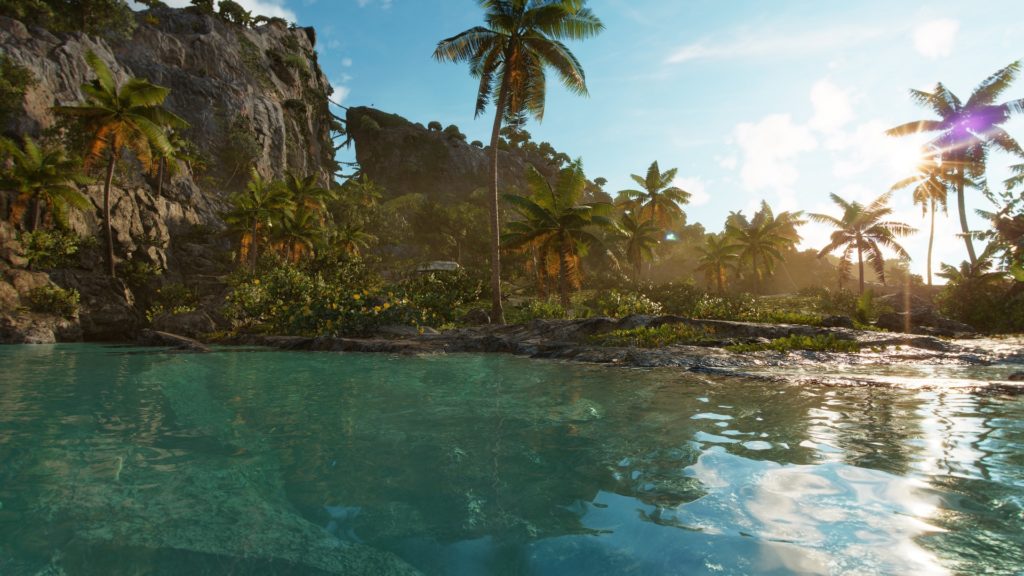 Test - Far Cry 6, la destination de trop