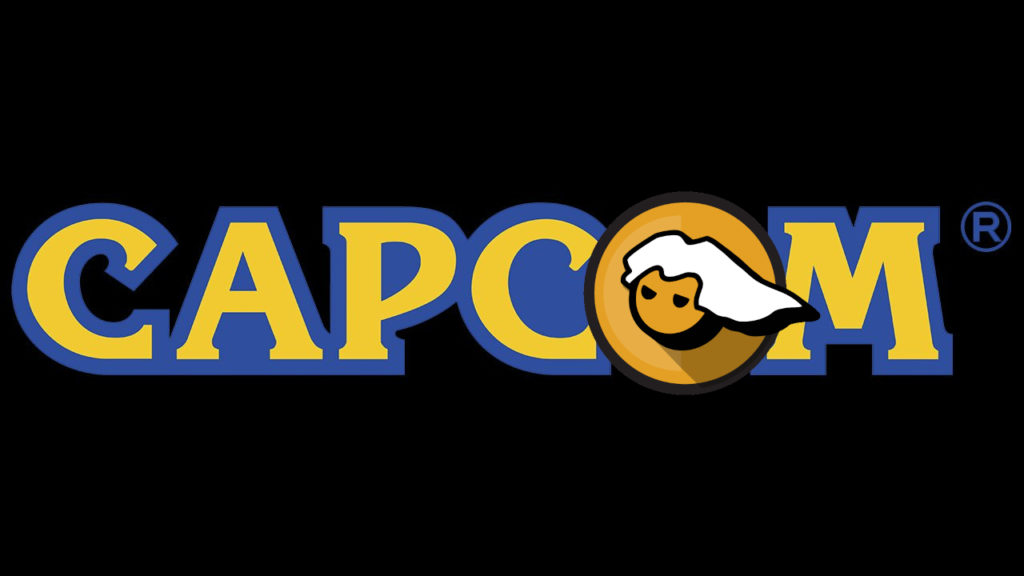 Capcom, "faire du PC notre plateforme principale"