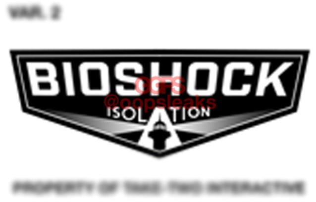Bioshock Isolation, premières rumeurs sur le futur jeu