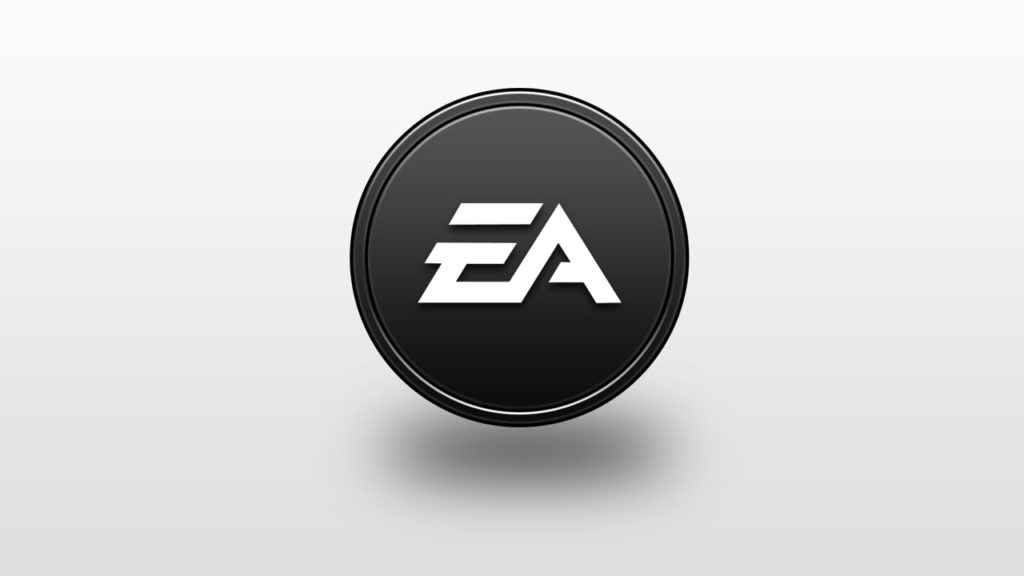 EA, le retour d'une licence très appréciée aujourd'hui