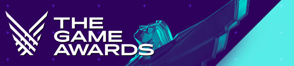 The Game Awards, les nominés et notre live