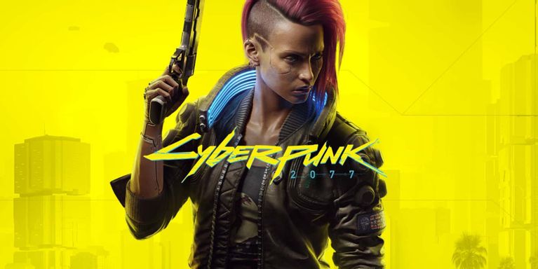 Cyberpunk 2077, La Pochette Next Gen En Fuite – Jvmag.ch