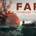 FAR: Changing Tides, date de sortie, Xbox Game Pass,...
